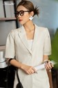 TDL04444 copy_Resize_ Ảnh của Áo blazer tay bồng
